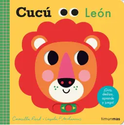 Imagen del producto 9788408275893