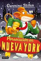 Imagen del producto 9788408275916