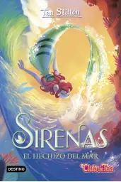 Imagen del producto 9788408275947