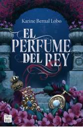 Imagen del producto 9788408275961