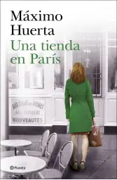 Imagen del producto 9788408276005