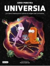 Imagen del producto 9788408276029