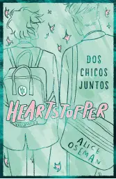 Imagen del producto 9788408276067