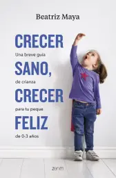 traducir('Imagen del producto ');9788408276074