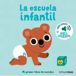 Imagen del producto 9788408276432