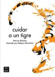 traducir('Imagen del producto ');9788408276487
