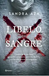 Imagen del producto 9788408276609