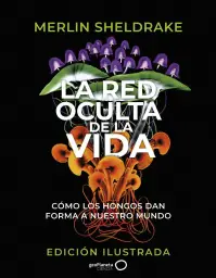 Imagen del producto 9788408276692