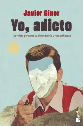 Imagen del producto 9788408276784