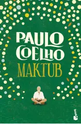 Imagen del producto 9788408276821