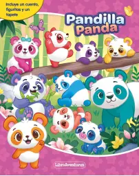 Imagen del producto 9788408276876