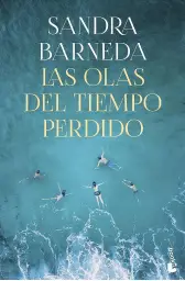 Imagen del producto 9788408276937