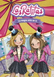 Imagen del producto 9788408276968