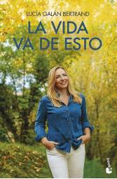 Imagen del producto 9788408277002