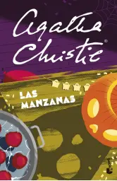 Imagen del producto 9788408277057