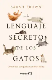 Imagen del producto 9788408277125