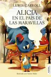traducir('Imagen del producto ');9788408277163
