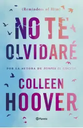 Imagen del producto 9788408277170