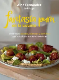 Imagen del producto 9788408277224