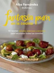 Imagen del producto 9788408277224