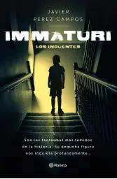 Imagen del producto 9788408277576