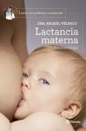 Imagen del producto 9788408277606