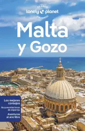 Imagen del producto 9788408277781