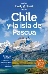 Imagen del producto 9788408277798