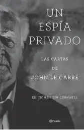 Imagen del producto 9788408277804