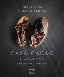 Imagen del producto 9788408277880