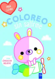 Imagen del producto 9788408278115