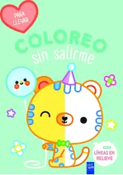 Imagen del producto 9788408278122