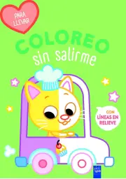 Imagen del producto 9788408278139