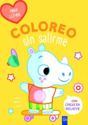 Imagen del producto 9788408278146