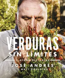 Imagen del producto 9788408278313