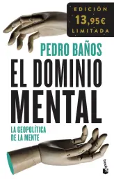 Imagen del producto 9788408278528