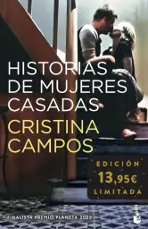 Imagen del producto 9788408278535