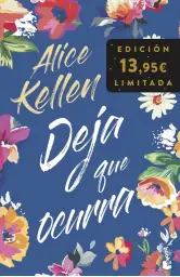 Imagen del producto 9788408278542