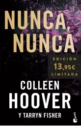  Imatge del producte9788408278580