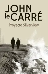 Imagen del producto 9788408278603