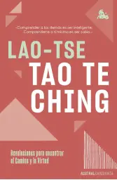 Imagen del producto 9788408278627