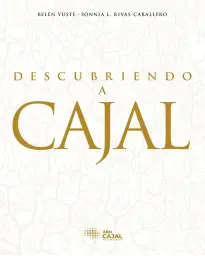 Imagen del producto 9788408278719