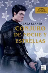 Imagen del producto 9788408278771