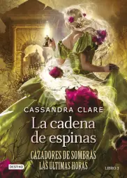 Imagen del producto 9788408278795