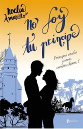 Imagen del producto 9788408278894