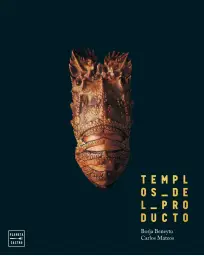 Imagen del producto 9788408278917