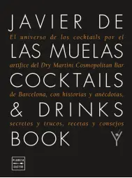 Imagen del producto 9788408278962