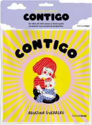 Imagen del producto 9788408278979