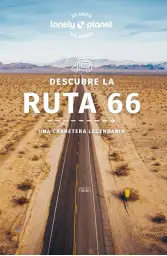 Imagen del producto 9788408279006