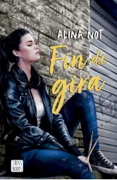 Imagen del producto 9788408279044